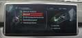 BMW 225 225i*Active*Tourer*Aut.*HUD*AHK*LED*NAVI*El.Sitze* Blau - thumbnail 39