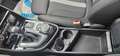 BMW 225 225i*Active*Tourer*Aut.*HUD*AHK*LED*NAVI*El.Sitze* Blau - thumbnail 48