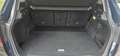 BMW 225 225i*Active*Tourer*Aut.*HUD*AHK*LED*NAVI*El.Sitze* Bleu - thumbnail 12