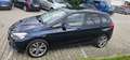BMW 225 225i*Active*Tourer*Aut.*HUD*AHK*LED*NAVI*El.Sitze* Bleu - thumbnail 2