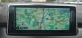 BMW 225 225i*Active*Tourer*Aut.*HUD*AHK*LED*NAVI*El.Sitze* Blau - thumbnail 34