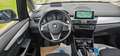BMW 225 225i*Active*Tourer*Aut.*HUD*AHK*LED*NAVI*El.Sitze* Blau - thumbnail 22