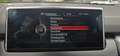 BMW 225 225i*Active*Tourer*Aut.*HUD*AHK*LED*NAVI*El.Sitze* Blau - thumbnail 30