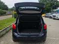 BMW 225 225i*Active*Tourer*Aut.*HUD*AHK*LED*NAVI*El.Sitze* Bleu - thumbnail 11