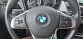 BMW 225 225i*Active*Tourer*Aut.*HUD*AHK*LED*NAVI*El.Sitze* Blau - thumbnail 29