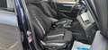 BMW 225 225i*Active*Tourer*Aut.*HUD*AHK*LED*NAVI*El.Sitze* Blau - thumbnail 19