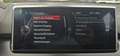 BMW 225 225i*Active*Tourer*Aut.*HUD*AHK*LED*NAVI*El.Sitze* Blau - thumbnail 36