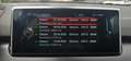 BMW 225 225i*Active*Tourer*Aut.*HUD*AHK*LED*NAVI*El.Sitze* Blau - thumbnail 42
