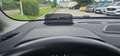 BMW 225 225i*Active*Tourer*Aut.*HUD*AHK*LED*NAVI*El.Sitze* Blau - thumbnail 27