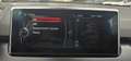 BMW 225 225i*Active*Tourer*Aut.*HUD*AHK*LED*NAVI*El.Sitze* Blau - thumbnail 32