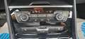 BMW 225 225i*Active*Tourer*Aut.*HUD*AHK*LED*NAVI*El.Sitze* Blau - thumbnail 46