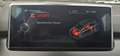 BMW 225 225i*Active*Tourer*Aut.*HUD*AHK*LED*NAVI*El.Sitze* Blau - thumbnail 37