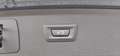 BMW 225 225i*Active*Tourer*Aut.*HUD*AHK*LED*NAVI*El.Sitze* Bleu - thumbnail 14
