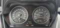 BMW 225 225i*Active*Tourer*Aut.*HUD*AHK*LED*NAVI*El.Sitze* Blau - thumbnail 28