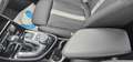 BMW 225 225i*Active*Tourer*Aut.*HUD*AHK*LED*NAVI*El.Sitze* Blau - thumbnail 49