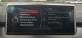BMW 225 225i*Active*Tourer*Aut.*HUD*AHK*LED*NAVI*El.Sitze* Blau - thumbnail 33