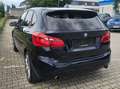 BMW 225 225i*Active*Tourer*Aut.*HUD*AHK*LED*NAVI*El.Sitze* Bleu - thumbnail 5