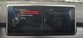 BMW 225 225i*Active*Tourer*Aut.*HUD*AHK*LED*NAVI*El.Sitze* Blau - thumbnail 31