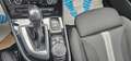 BMW 225 225i*Active*Tourer*Aut.*HUD*AHK*LED*NAVI*El.Sitze* Blau - thumbnail 47