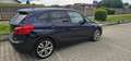 BMW 225 225i*Active*Tourer*Aut.*HUD*AHK*LED*NAVI*El.Sitze* Bleu - thumbnail 7