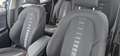 BMW 225 225i*Active*Tourer*Aut.*HUD*AHK*LED*NAVI*El.Sitze* Blau - thumbnail 20