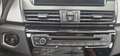 BMW 225 225i*Active*Tourer*Aut.*HUD*AHK*LED*NAVI*El.Sitze* Blau - thumbnail 45