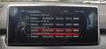 BMW 225 225i*Active*Tourer*Aut.*HUD*AHK*LED*NAVI*El.Sitze* Blau - thumbnail 41
