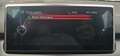 BMW 225 225i*Active*Tourer*Aut.*HUD*AHK*LED*NAVI*El.Sitze* Blau - thumbnail 38