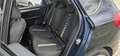 BMW 225 225i*Active*Tourer*Aut.*HUD*AHK*LED*NAVI*El.Sitze* Bleu - thumbnail 15