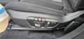 BMW 225 225i*Active*Tourer*Aut.*HUD*AHK*LED*NAVI*El.Sitze* Blau - thumbnail 25