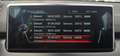 BMW 225 225i*Active*Tourer*Aut.*HUD*AHK*LED*NAVI*El.Sitze* Blau - thumbnail 40