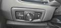 BMW 225 225i*Active*Tourer*Aut.*HUD*AHK*LED*NAVI*El.Sitze* Blau - thumbnail 26