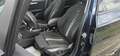 BMW 225 225i*Active*Tourer*Aut.*HUD*AHK*LED*NAVI*El.Sitze* Blau - thumbnail 18