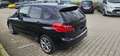 BMW 225 225i*Active*Tourer*Aut.*HUD*AHK*LED*NAVI*El.Sitze* Bleu - thumbnail 4