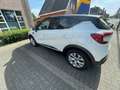 Renault Captur E-Tech Plug-In Hybrid PI 117 Intens Wit - thumbnail 1