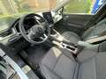 Renault Captur E-Tech Plug-In Hybrid PI 117 Intens Wit - thumbnail 4