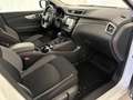 Nissan Qashqai N-Connecta 1.5 dCi Aut. *Voll-LED, AHV, Winterp.* Weiß - thumbnail 20