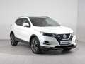 Nissan Qashqai N-Connecta 1.5 dCi Aut. *Voll-LED, AHV, Winterp.* Weiß - thumbnail 5