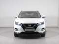 Nissan Qashqai N-Connecta 1.5 dCi Aut. *Voll-LED, AHV, Winterp.* Weiß - thumbnail 6