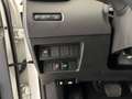 Nissan Qashqai N-Connecta 1.5 dCi Aut. *Voll-LED, AHV, Winterp.* Weiß - thumbnail 18