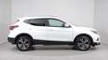 Nissan Qashqai N-Connecta 1.5 dCi Aut. *Voll-LED, AHV, Winterp.* Weiß - thumbnail 4