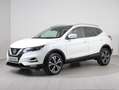 Nissan Qashqai N-Connecta 1.5 dCi Aut. *Voll-LED, AHV, Winterp.* Weiß - thumbnail 2