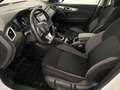Nissan Qashqai N-Connecta 1.5 dCi Aut. *Voll-LED, AHV, Winterp.* Weiß - thumbnail 7