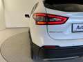 Nissan Qashqai N-Connecta 1.5 dCi Aut. *Voll-LED, AHV, Winterp.* Weiß - thumbnail 21
