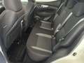 Nissan Qashqai N-Connecta 1.5 dCi Aut. *Voll-LED, AHV, Winterp.* Weiß - thumbnail 8