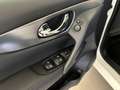Nissan Qashqai N-Connecta 1.5 dCi Aut. *Voll-LED, AHV, Winterp.* Weiß - thumbnail 19
