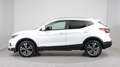 Nissan Qashqai N-Connecta 1.5 dCi Aut. *Voll-LED, AHV, Winterp.* Weiß - thumbnail 3
