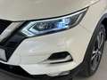 Nissan Qashqai N-Connecta 1.5 dCi Aut. *Voll-LED, AHV, Winterp.* Weiß - thumbnail 23