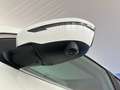 Nissan Qashqai N-Connecta 1.5 dCi Aut. *Voll-LED, AHV, Winterp.* Weiß - thumbnail 22