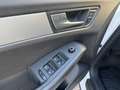 Audi Q5 Audi Q5 2.0 TDI 170 CV quattro GARANZIA 24 MESI Wit - thumbnail 15